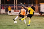16.11.2017 Union Bucuresti - Winners 64503258600000__V7A9041.jpg